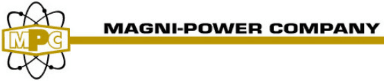 Magni-Power Company