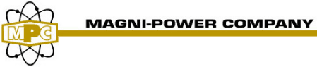 Magni-Power Company