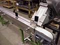 Magnetic Sheet Supports and Conveyors