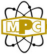 MPC Logo